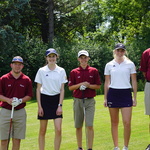 Image of High School Driver Sponsor