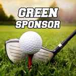 Image of Greens Sponsor
