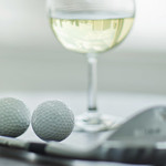 Image of Cocktail Reception