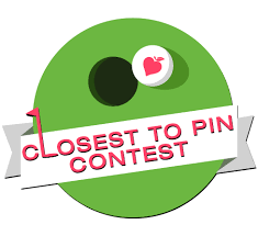 Neenan Golf Tournament - Default Image of Closest to the Pin Contest