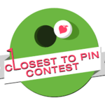Image of Closest to the Pin Contest