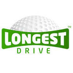Image of Longest Drive Contest