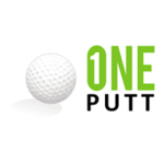 Image of Putting Contest