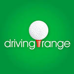 Image of Driving Range Sponsorship