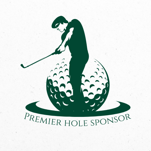 ACG's Inaugural Champions Invitational - Default Image of Premium Hole Sponsor (long drive, HiO, etc.)