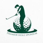 Image of Premium Hole Sponsor (long drive, HiO, etc.)