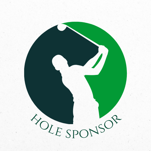 ACG's Inaugural Champions Invitational - Default Image of Hole Sponsor