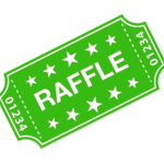 Image of Drawing Sponsorship