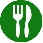 Image of Lunch Sponsorship