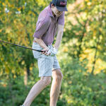 Image of UMass Staff Sponsor