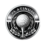 Image of Platinum Sponsor