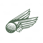 Image of Mulligan Ticket Sponsorship