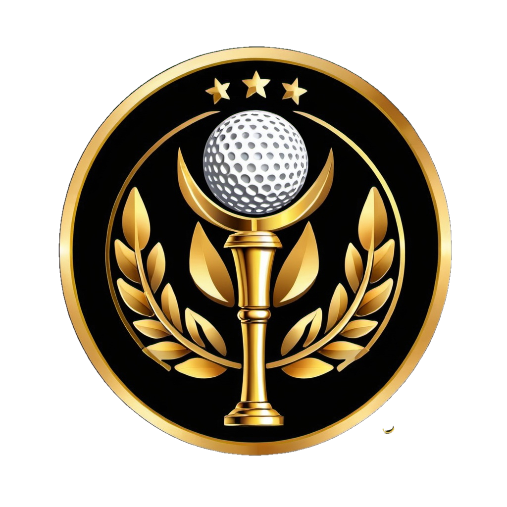 2nd Annual Katie Centorbi Golf Tournament - Default Image of Gold Sponsor