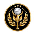 Image of Gold Sponsor