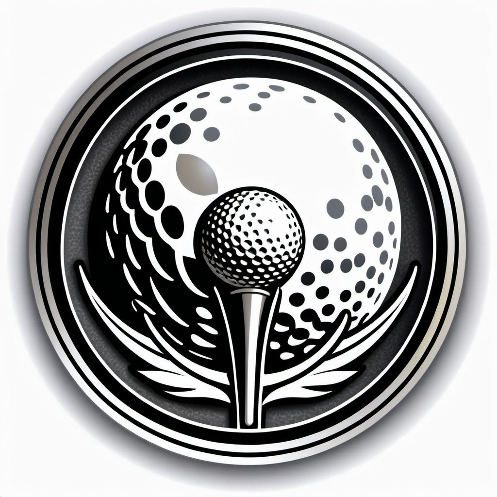 2nd Annual Katie Centorbi Golf Tournament - Default Image of Silver Sponsor