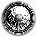 Image of Silver Sponsor