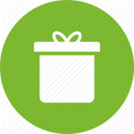 Image of Gift Bag Sponsorship