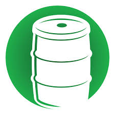 Neenan Golf Tournament - Default Image of Keg Sponsorship