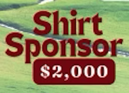 2024 Fort Bend Aggie Classic - Default Image of SHIRT SPONSOR