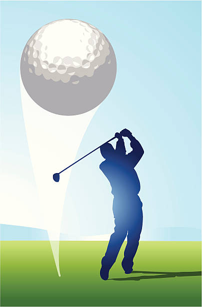 Helping Captives Golf Tournament - Default Image of Hole In One Ticket