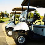 Image of Cart Sponsor