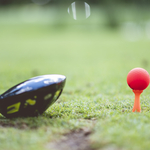 Image of Hole Sponsor