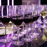 Image of Drink Sponsor