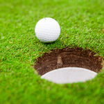 Image of Closest to the Pin