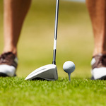 Image of Longest Drive