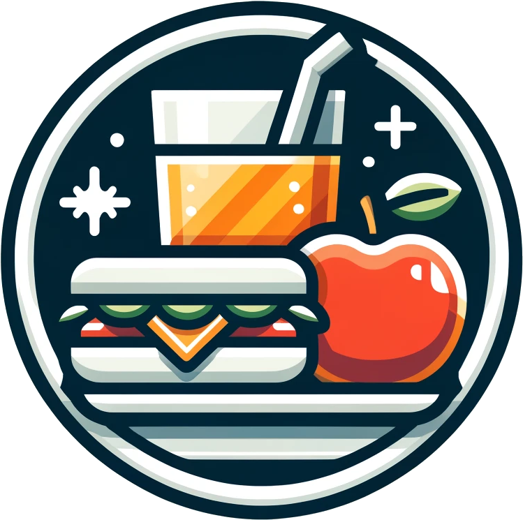 2024 CES Charity Golf Outing - Default Image of Friend of the Tournament (includes Lunch)