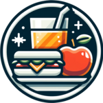 Image of Friend of the Tournament (includes Lunch)