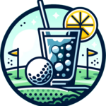 Image of Bar Sponsor