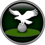 Image of Eagle Sponsor