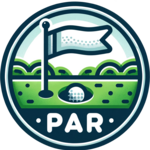 Image of Par Sponsor