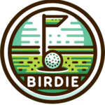 Image of Birdie Sponsor