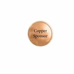 Image of Copper Sponsor
