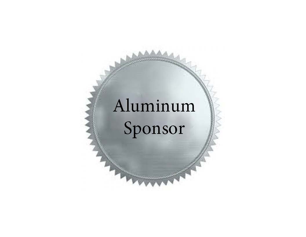 M.L. Schmitt, Inc., Annual Charity Golf Tournament - Default Image of Aluminum