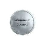 Image of Aluminum
