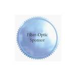 Image of Fiber-Optic