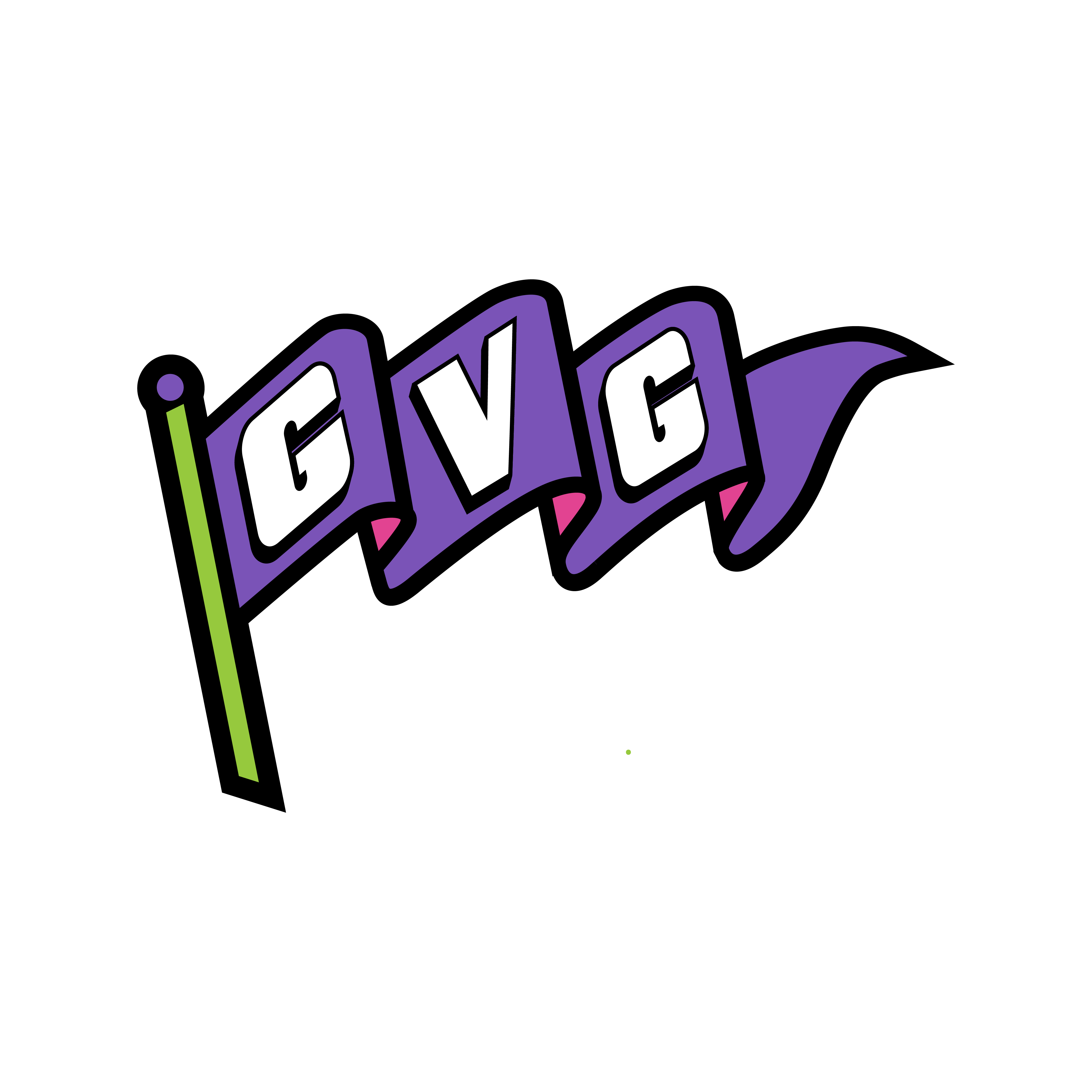 Good Vibes Golf Charity Outing 2024 - Default Image of Silver Sponsor