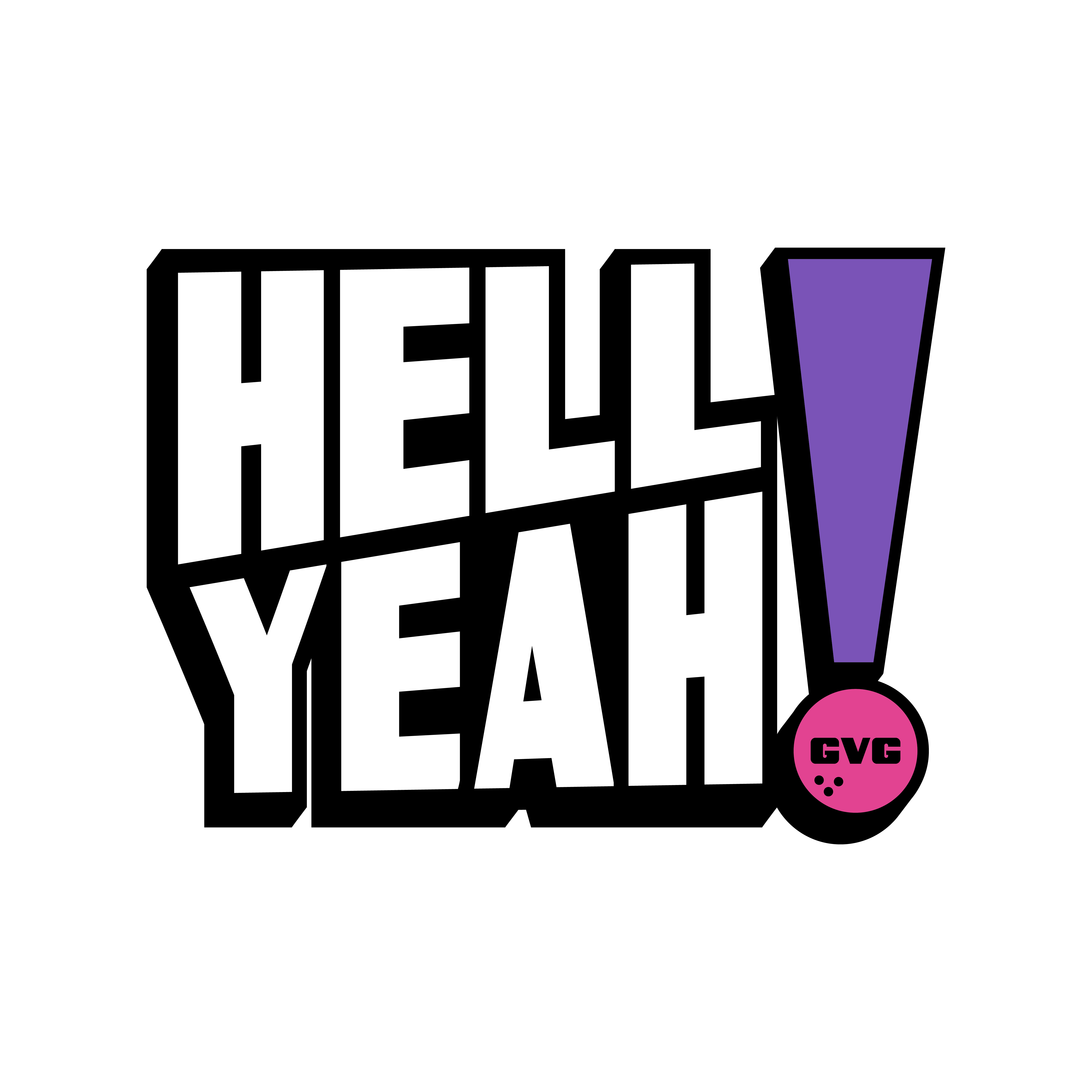 Good Vibes Golf Charity Outing 2024 - Default Image of Gold Sponsor