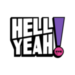 Image of Gold Sponsor