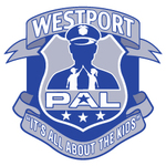 Image of Tee Box Sponsor