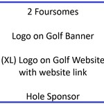 Image of Gold Sponsor