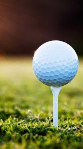 7th Hill Drive: Atlanta HBCU Golf Tournament - Default Image of Tournament Premium Sponsor