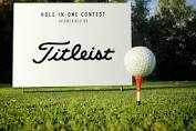7th Hill Drive: Atlanta HBCU Golf Tournament - Default Image of Par 3 Hole-In-One ($10,000 Grand Prize)