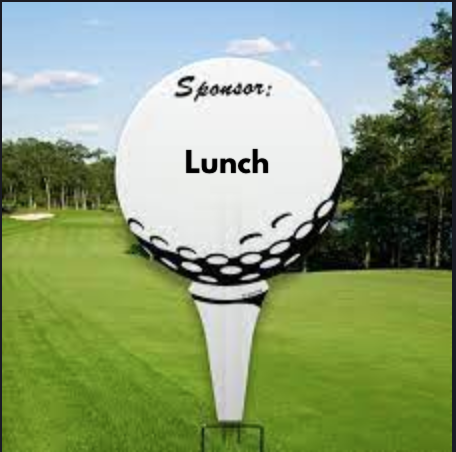 Image of Lunch Sponsor