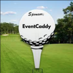 Image of EventCaddy Sponsor