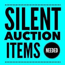 2024 - London Brain Injury Golf Tournament - Default Image of Auction Donor