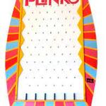 Image of Plinko Sponsorship